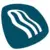 Efectosnavales.es Favicon
