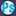 Efectosps.com Favicon
