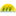 Efeeg.com Favicon