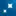 Efe.fr Favicon