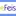 Efeis.com Favicon