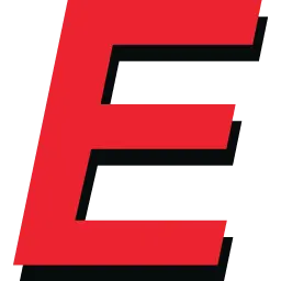 Efekt-Stretch.de Favicon