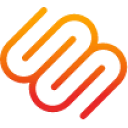 Efektivnymarketing.sk Logo