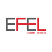 Efel.ca Favicon