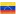 Efemeridesvenezolanas.com Logo