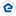 Efen.com.pl Favicon