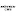 Efeng.com Favicon