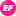 Efenglishtown.com Favicon