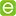 Efergy.com Logo