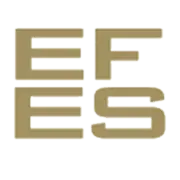 Efesinc.com Logo