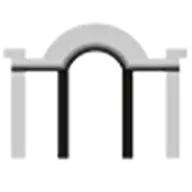 Efesonet.com Logo