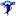 Efeteksmetal.com Favicon