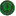 Efetunes.com Favicon