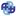 Effas.com Favicon