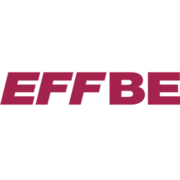 Effbe.de Favicon