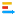 EFFCT.org Favicon