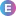 Effecom.ru Favicon