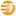 Effect-Tech.com Favicon
