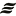 Effectaudio.com Logo