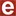 Effectiff.com Favicon
