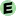 Effectis.ru Favicon