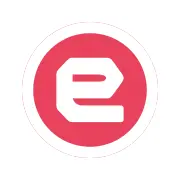 Effectiva.hr Logo