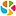 Effectiveaccountants.co.uk Favicon