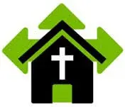 Effectivechurchcom.com Favicon