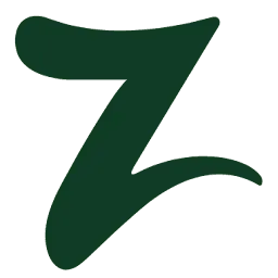 Effectivecompensation.com Favicon