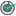 Effectivefounder.com Favicon