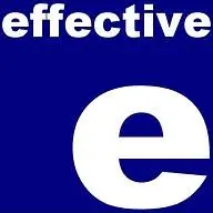Effective.it Logo