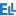 Effectivelanguagelearning.com Logo
