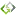 Effectiveoptions.co.za Favicon