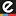 Effecto.pl Favicon