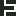 Effectradio.com Favicon
