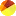 Effectum.info Favicon