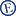 Effectus.com.hr Favicon