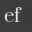 Effegibi-Perfect-Wellness.com Logo