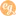 Effekt-Gravur.de Favicon