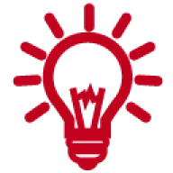 Effekta.com.de Logo