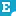 Effektiv.se Favicon