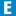 Efferdent.com Favicon