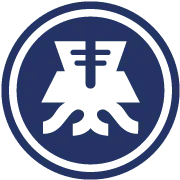 Effertz.pl Favicon