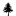 Efferus.no Favicon