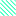 Effervescenceprod.com Favicon