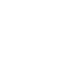 Effervosens.ma Logo