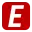 Effetsexe.com Favicon