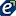Effettivo.com.br Logo