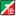 Effeuno.biz Favicon