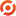 Effi-NET.com Favicon